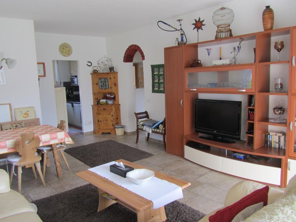 Villa Degli Aceri Сорико Экстерьер фото