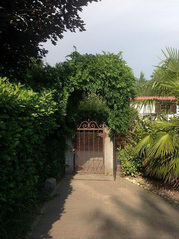 Villa Degli Aceri Сорико Экстерьер фото